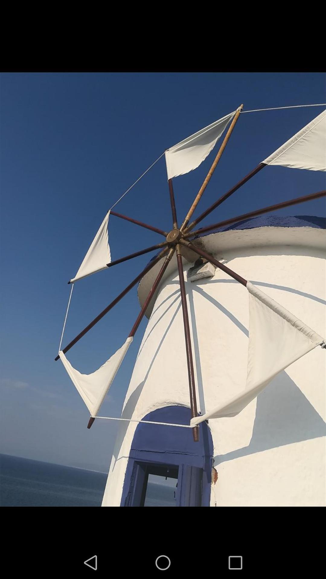 Koralli Sea View Hotel Káto Ahaía Kültér fotó